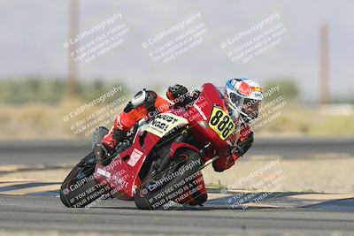 media/Oct-31-2025-CVMA Friday Practice (Fri) [[e9defcbea4]]/5-Racer 4 Practice - Trackday 1/Session 3 (Turn 16)/